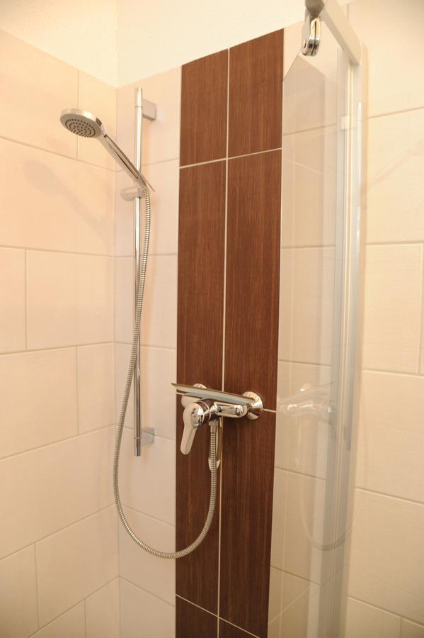 Ferienappartement Balik Bad Staffelstein Buitenkant foto